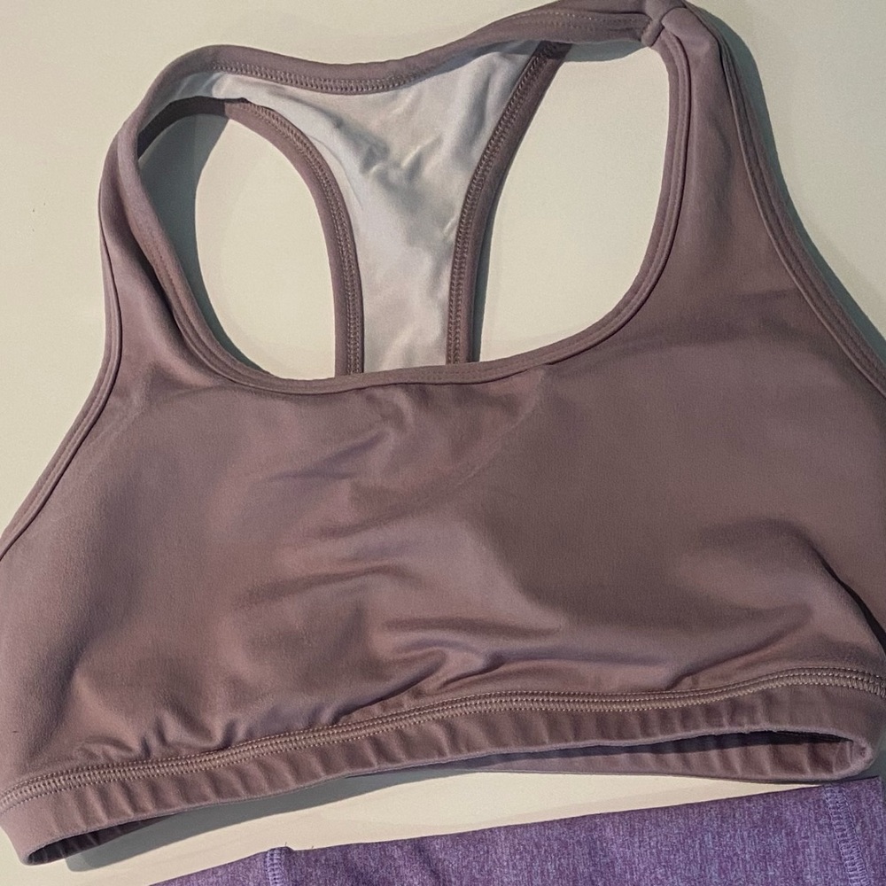 Fleo Nora sports bra
